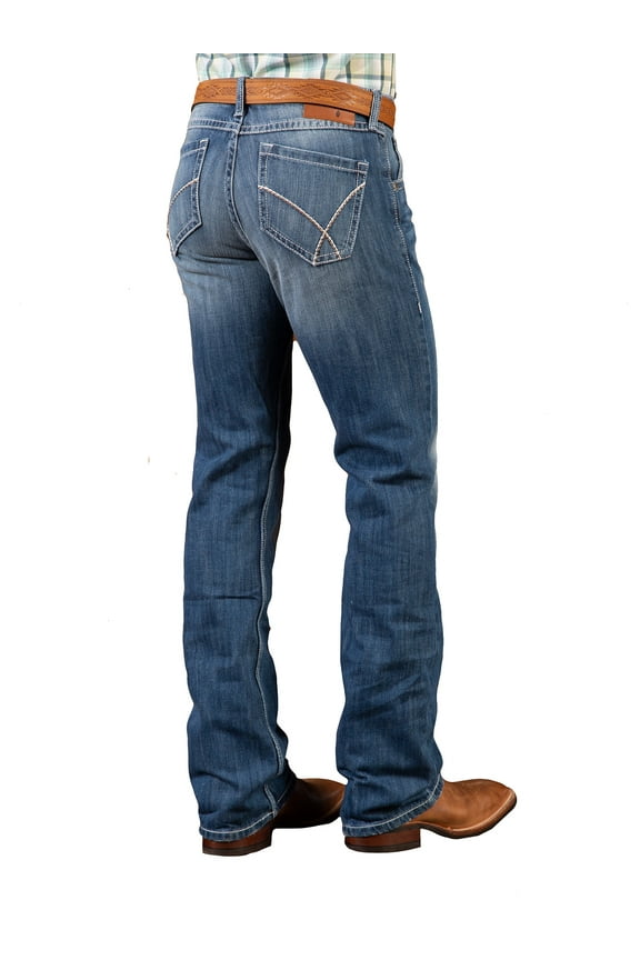 Mens 20X No 42 Vintage Jean