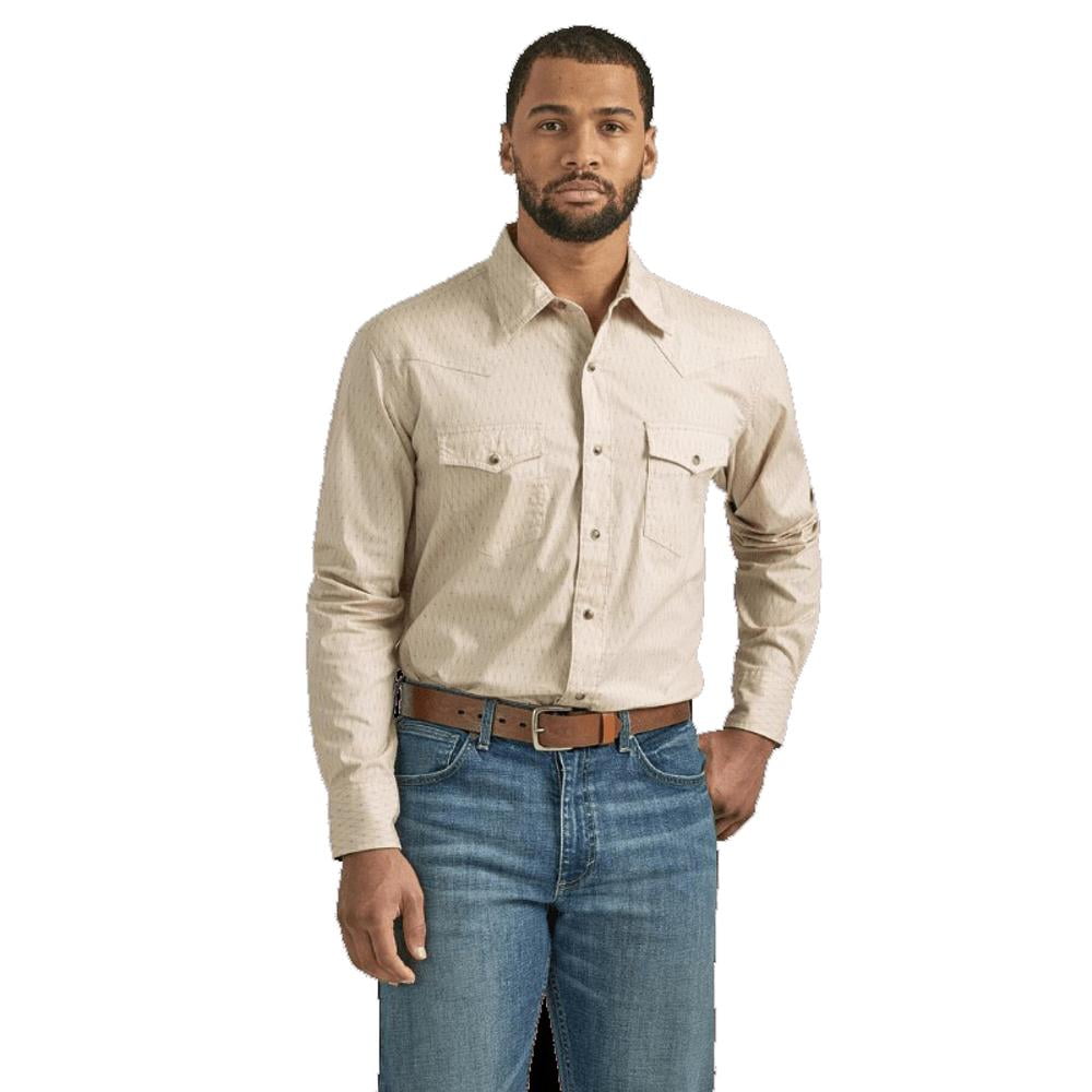 Wrangler ms7127d best sale