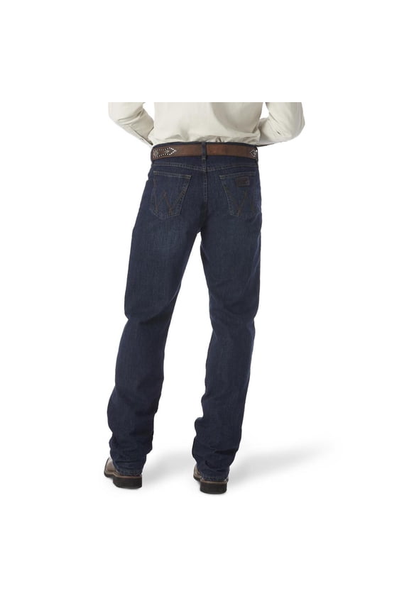 Mens 20X Competition Jean