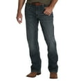 thumbnail image 1 of Wrangler 20X Glasgow Jeans 33-34, 1 of 4