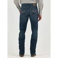 thumbnail image 1 of Wrangler Mens 20X Caleb 42 Vintage Jean, 1 of 5
