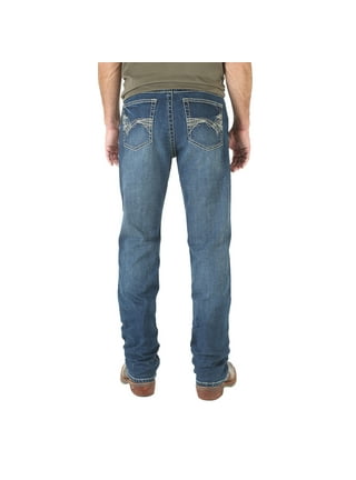 Walmart wrangler boots online