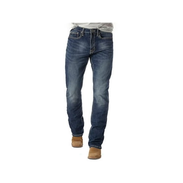 Wrangler 20X® No. 42 Vintage Bootcut - Mens Jeans  - 42Mwxmd