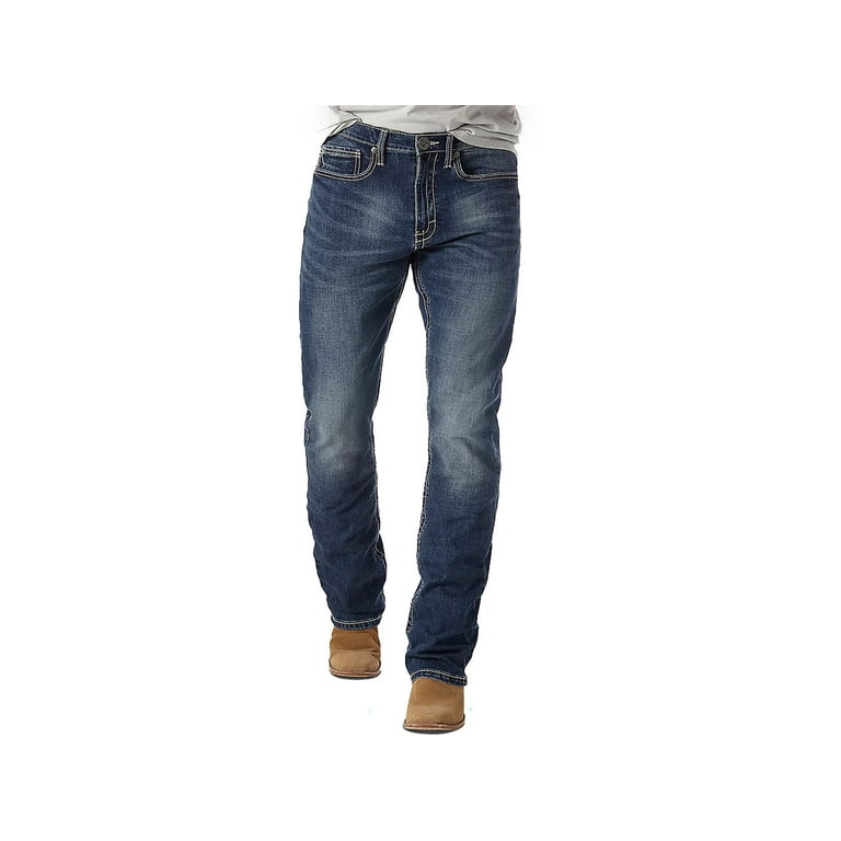 Wrangler 20x no 42 cheap
