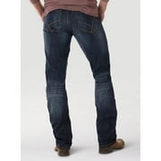 Wrangler 20X No. 42 Vintage Bootcut - Mens Jeans  - 42Mwxrd