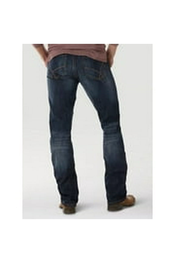 20X No. 42 Vintage Bootcut - Mens Jeans - 42Mwxrd