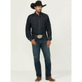 thumbnail image 1 of Wrangler 20X Slim Straight Cut - Mens Jeans  - 112344538, 1 of 4