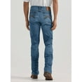 thumbnail image 1 of Wrangler 20X Vintage Boot Cut - Mens Jeans  - 112352762, 1 of 5