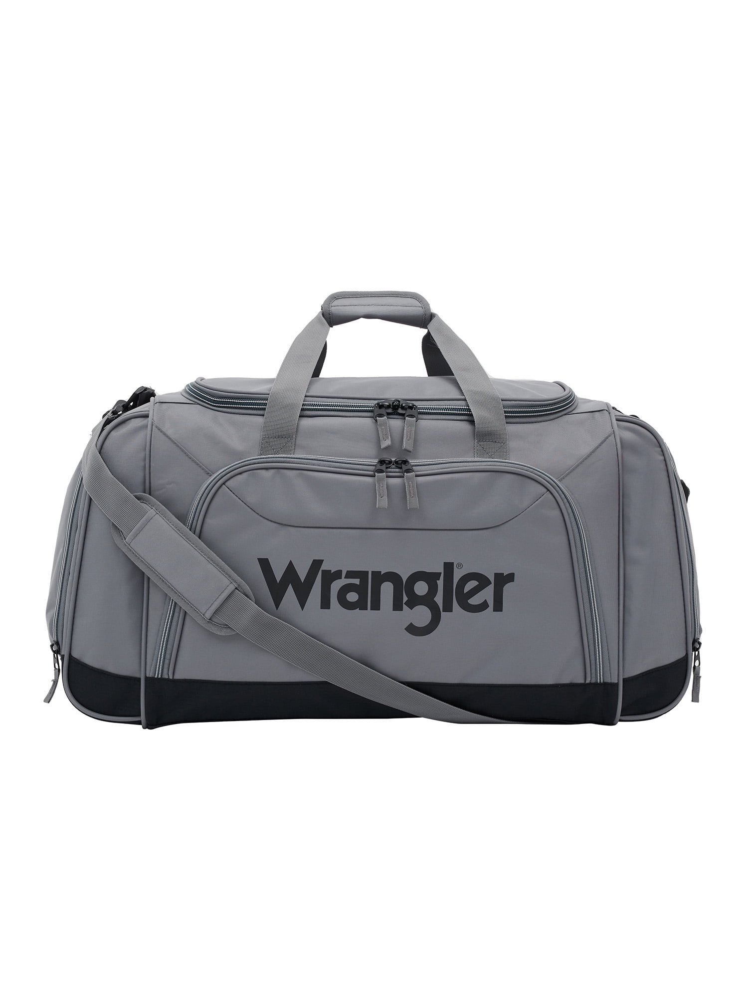 Wrangler-28-Large-Travel-and-
