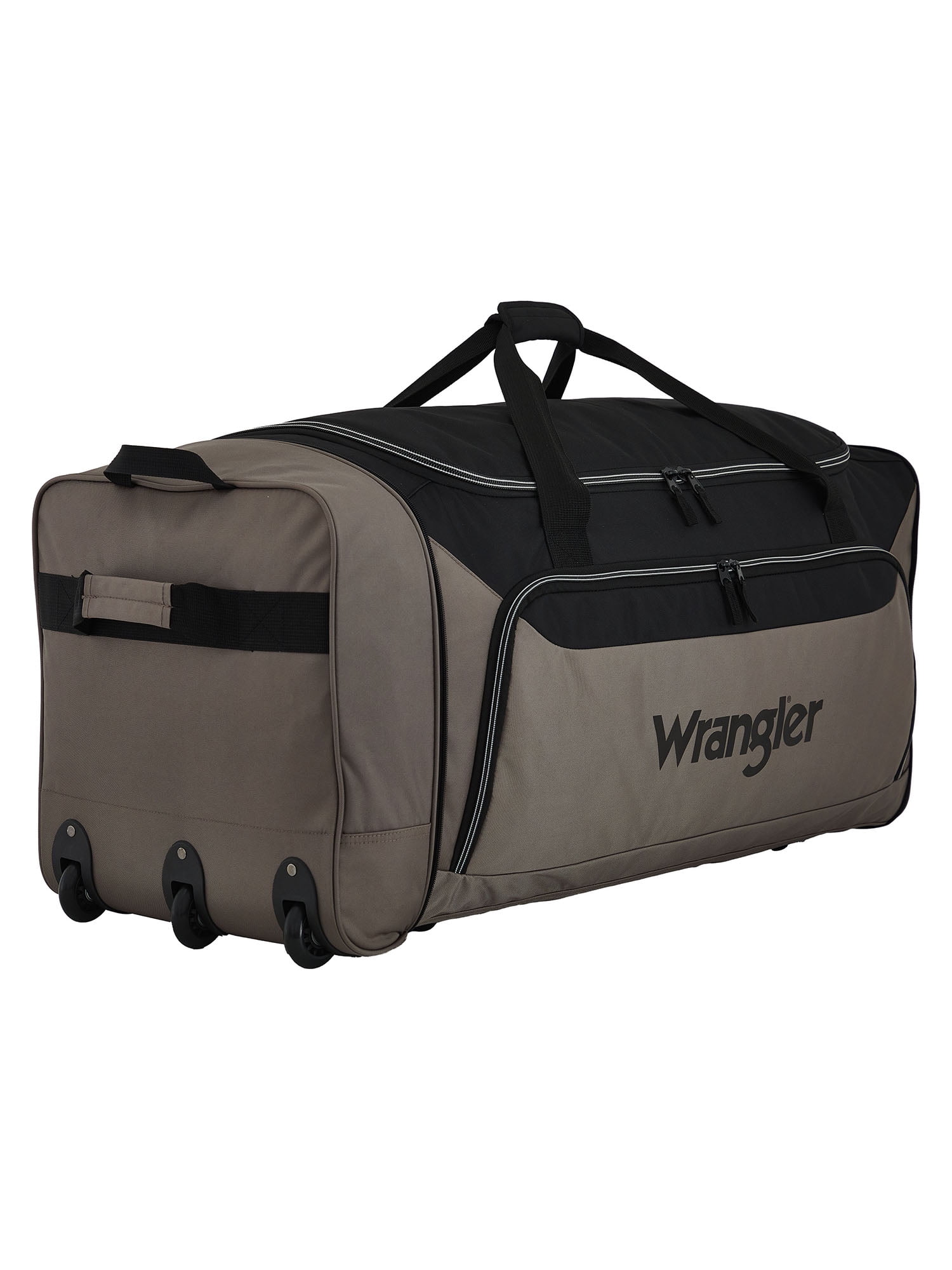 ラングロール　バックヴィンテージ Wrangler-36-Inch-Collapsible-3
