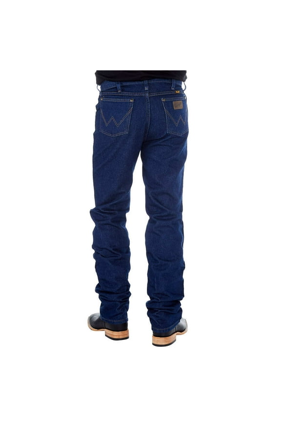 36MWZPD Premium Performance Cowboy Slim 34x32