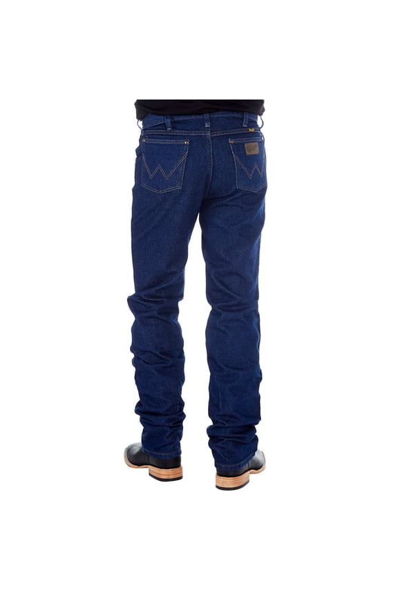 36MWZPD Premium Performance Cowboy Slim 40x32
