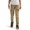 thumbnail image 1 of Wrangler® ATG Boys Transit Jogger with Pull on Waist and Flexible Drawcord, 1 of 9