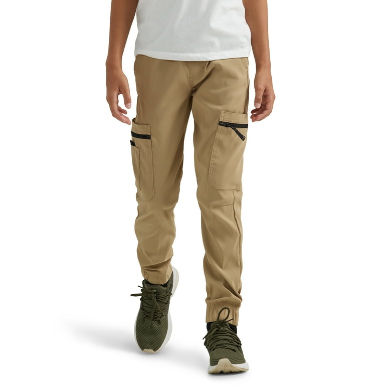 Wrangler track pants sales