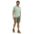 thumbnail image 1 of Wrangler® ATG Men's Chesapeake Polo, 1 of 5