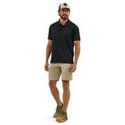 Wrangler® ATG Men's Chesapeake Polo