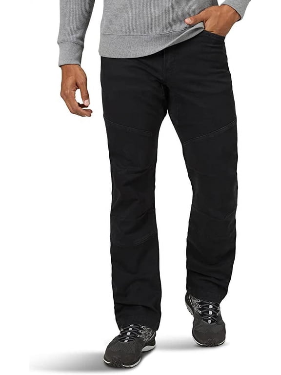 ® ATG Men's Reinforced Utility Pant with Moisture Wicking