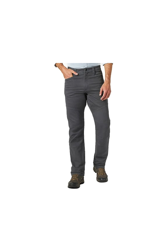 ® ATG Men's Reinforced Utility Pant with Moisture Wicking