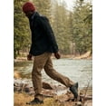 thumbnail image 1 of Wrangler® ATG Men's Reinforced Utility Pant with Moisture Wicking, 1 of 7