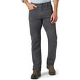thumbnail image 1 of Wrangler® ATG Men's Reinforced Utility Pant with Moisture Wicking, 1 of 7