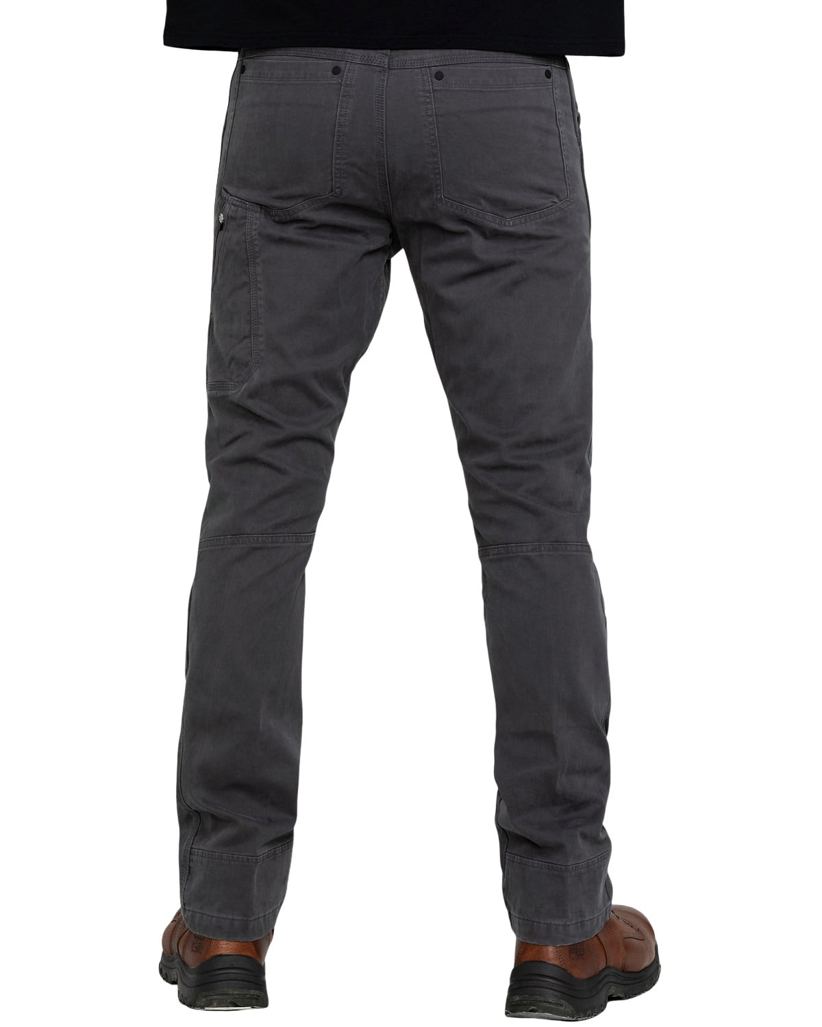 Wrangler® ATG Men's Reinforced Utility Pant with Moisture Wrangler® ATG Men's Reinforced Utility Pant with Moisture