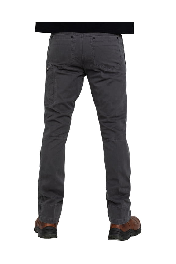 ® ATG Men's Reinforced Utility Pant with Moisture Wicking