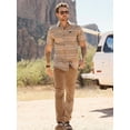 thumbnail image 1 of Wrangler® ATG Men's Reinforced Utility Pant with Moisture Wicking, 1 of 1
