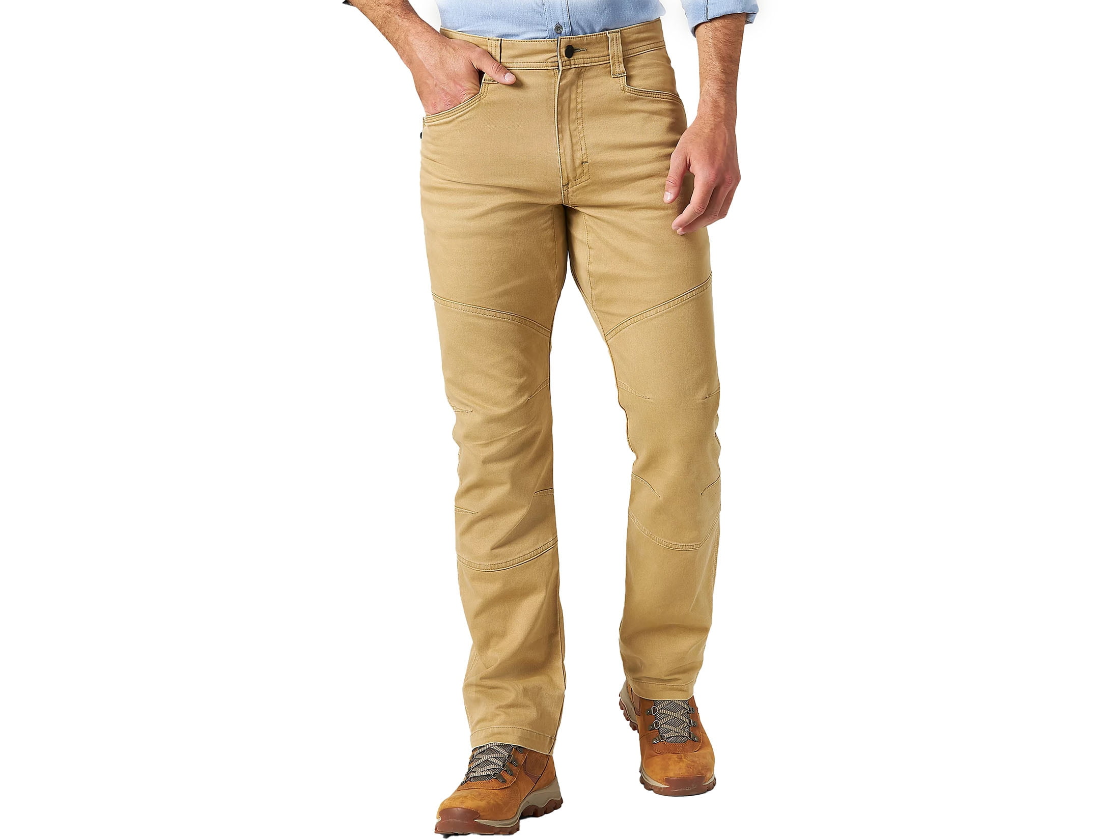 新品　CREEK ANGLERS DEVICE Utility Pant M 新品 CREEK ANGLERS DEVICE Utility Pant M 新品 CREEK ANGLERS