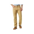 thumbnail image 1 of Wrangler® ATG Men's Reinforced Utility Pant with Moisture Wicking, 1 of 6