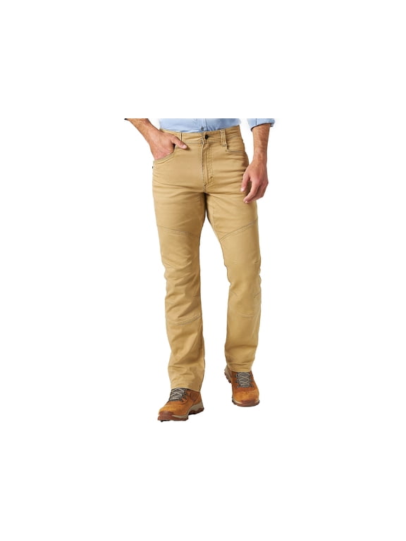 ® ATG Men's Reinforced Utility Pant with Moisture Wicking