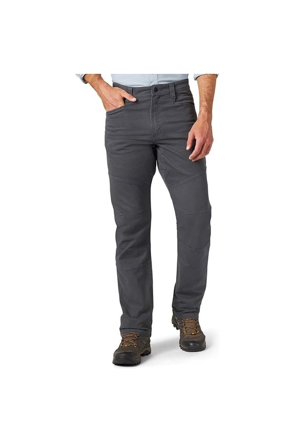 ® ATG Men's Reinforced Utility Pant with Moisture Wicking