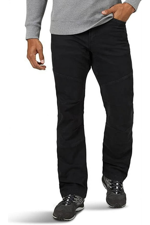 ® ATG Men's Reinforced Utility Pant with Moisture Wicking
