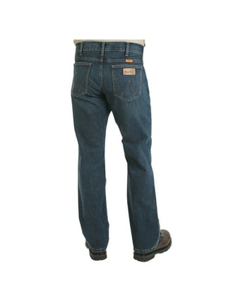 Fr Jeans Wrangler