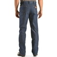 thumbnail image 1 of Wrangler Apparel Mens Slim Fit Cowboy Cut Jeans, 1 of 4