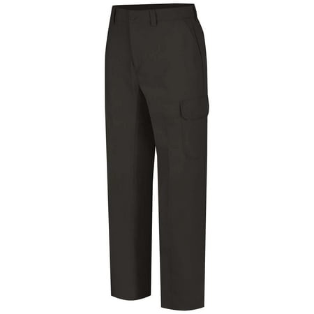 Wrangler - Artix Men - Functional Cargo Pants