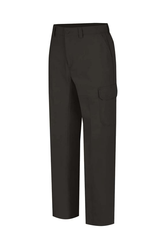 Wrangler - Artix Men - Functional Cargo Pants