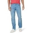 thumbnail image 1 of Wrangler Authentics Men's Athletic Fit Stretch Jean, 1 of 5
