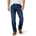 thumbnail image 1 of Wrangler Authentics Men's Athletic Fit Stretch Jean, 1 of 5