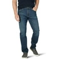thumbnail image 1 of Wrangler Authentics Men's Athletic Fit Stretch Jean, 1 of 5