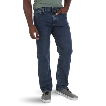 Jeans wrangler arizona men 33-34 - Kleding kopen? | Korting tot 60