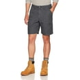 thumbnail image 1 of Wrangler Authentics Men's Canvas Utility Hiker Short, 1 of 4