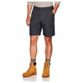 thumbnail image 1 of Wrangler Authentics Men's Canvas Utility Hiker Short, 1 of 4