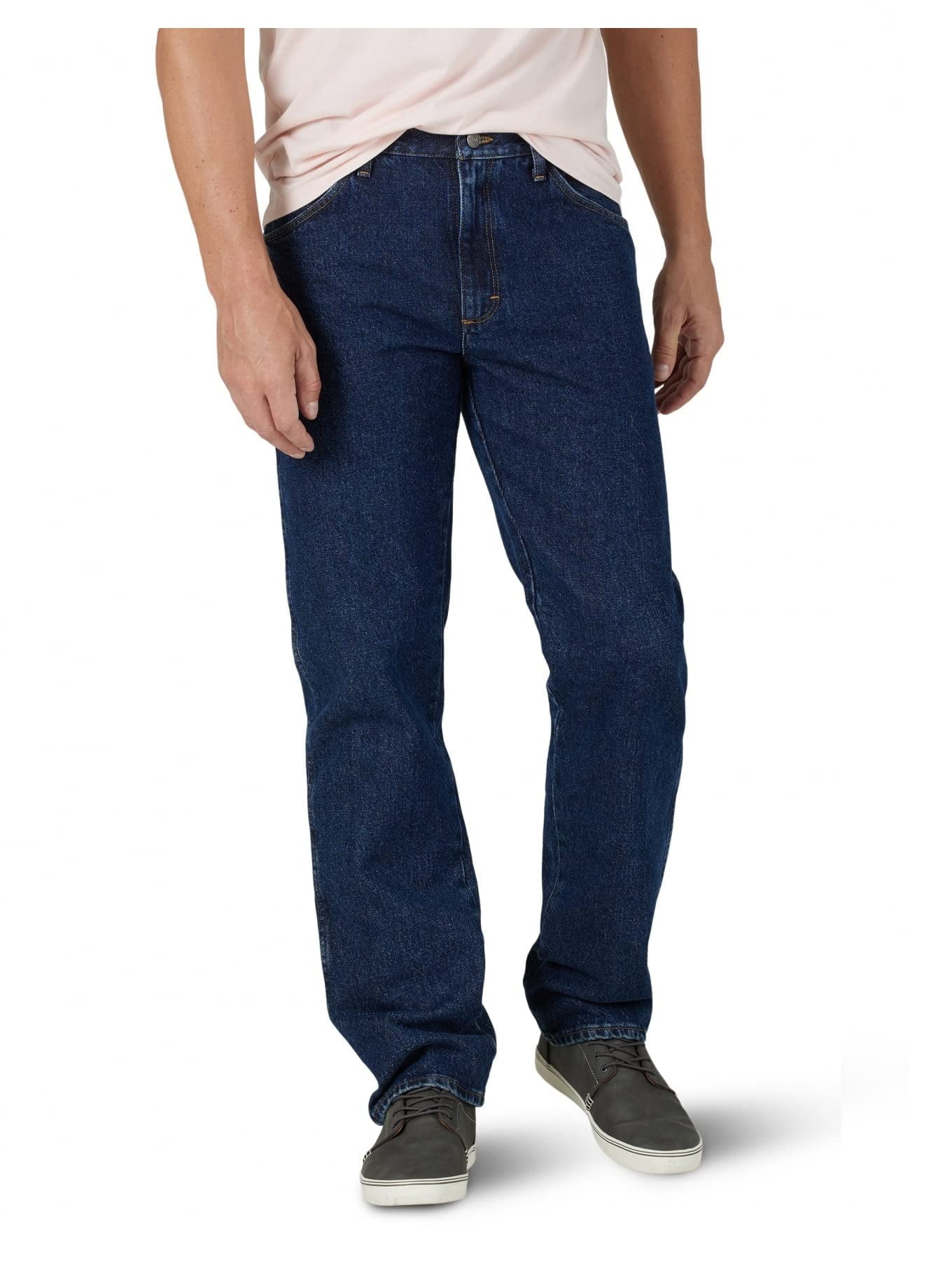 32w x 28l deals jeans