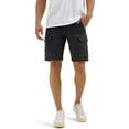 thumbnail image 1 of Wrangler Authentics Men's Comfort Flex Waist Cargo Short, 1 of 5