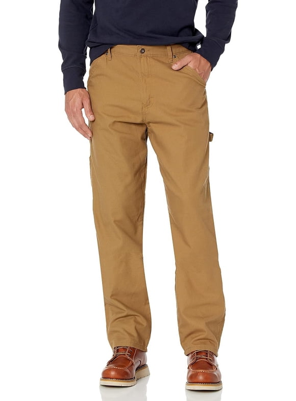 Wrangler Fleece Lined Pant