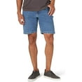 thumbnail image 1 of Wrangler Authentics Men's Loose Fit Carpenter Short, 1 of 5