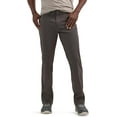 thumbnail image 1 of Wrangler Authentics Men's Performance 5 Pocket Outdoor Pant, 1 of 1