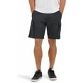 thumbnail image 1 of Wrangler Authentics Men's Pull-on Cargo Short, 1 of 5
