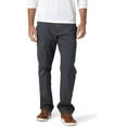 thumbnail image 1 of Wrangler Authentics Men's Relaxed Fit Stretch Cargo Pant, 1 of 6