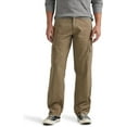 thumbnail image 1 of Wrangler Authentics Men's Twill Relaxed Fit Cargo Pant (Logan), 1 of 5
